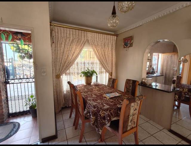 3 BEDROOM HOUSE FOR SALE IN ERASMIA